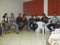 /album/reuni%c3%a3o-de-casais-14-04-2012/reuniao-14-04-2012-002-jpg/